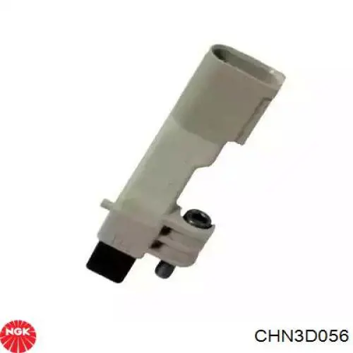 CHN3D056 NGK ДПКВ