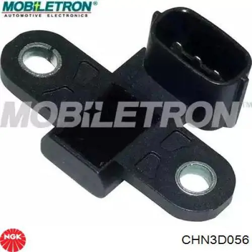 Датчик коленвала CHN3D056 NGK