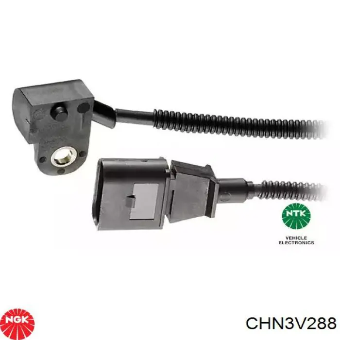 CHN3V288 NGK Датчик распределительного вала