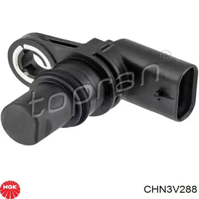 Датчик фаз NGK CHN3V288 цена, от 26.14 USD