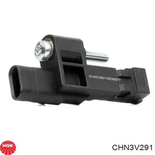  NGK 81290 цена, от 39.05 USD