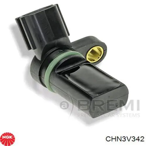 Датчик фаз NGK CHN3V342 цена, от 27.93 USD