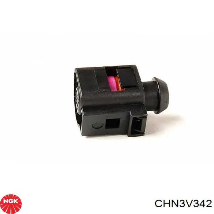 Датчик распредвала CHN3V342 NGK