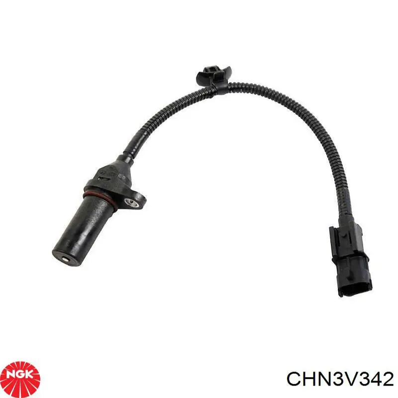 Датчик фаз Renault (RVI) 23731AL616 цена, от 16.49 USD