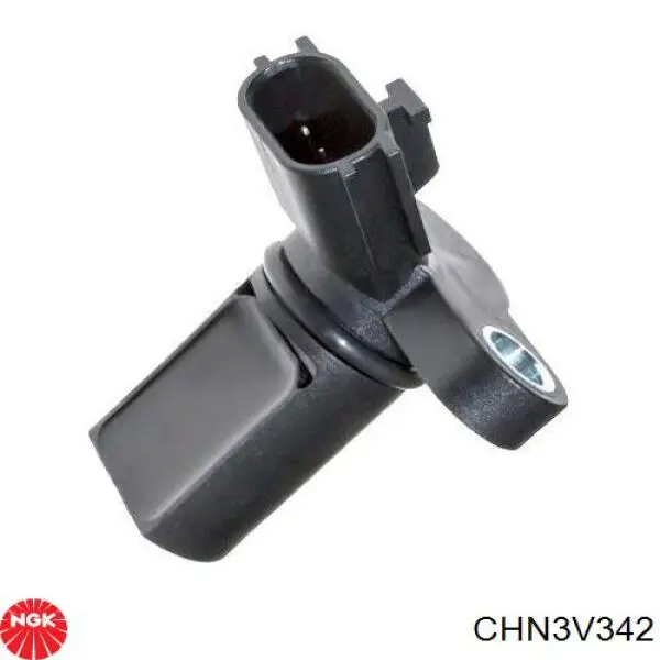 Купить CHN3V342 NGK ДПРВ