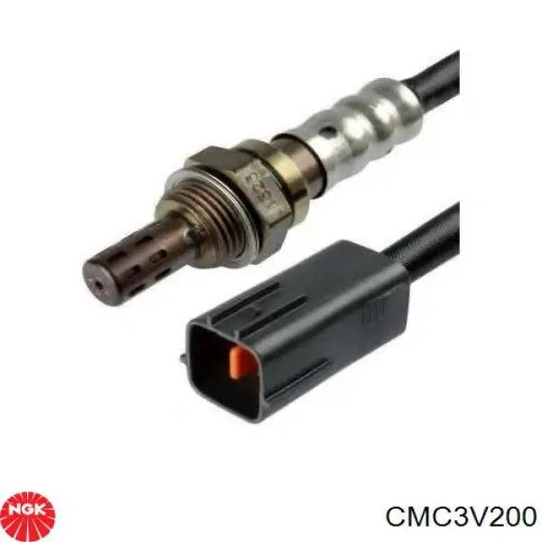 CMC3V200 NGK ДПКВ