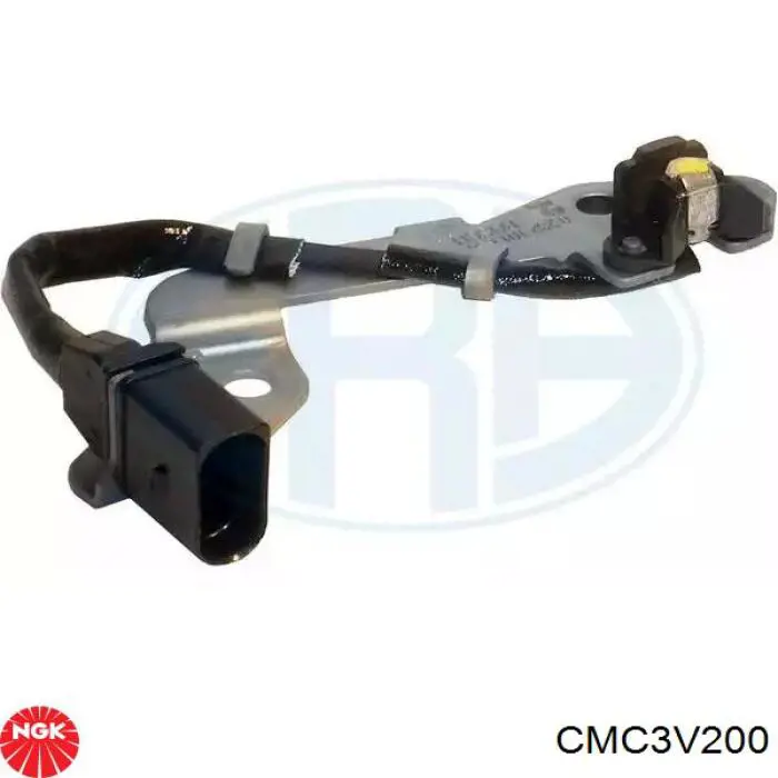 Датчик положения коленчатого вала NGK CMC3V200 цена, от 22.55 USD