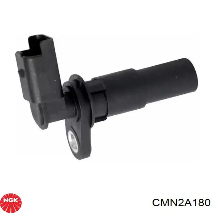 Датчик положения коленчатого вала NGK CMN2A180 цена, от 23.22 USD