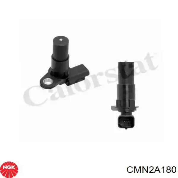 Датчик коленвала CMN2A180 NGK