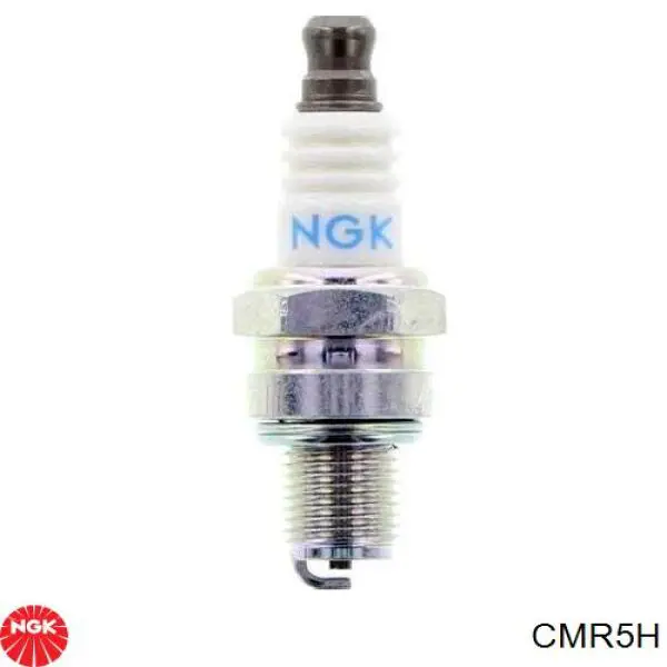 CMR5H NGK Свечи зажигания