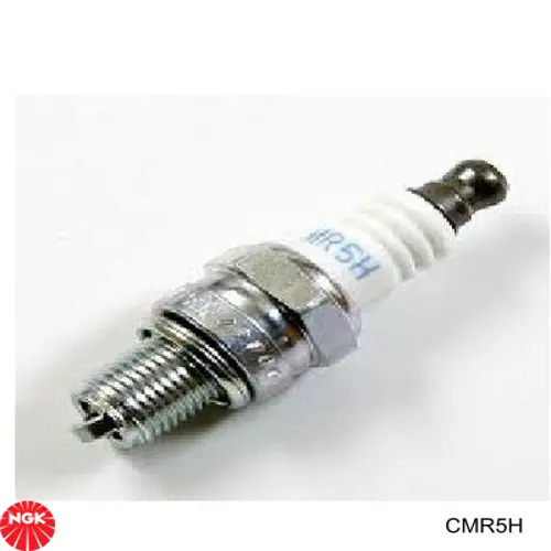 Купить CMR5H NGK Свечи автомобильные