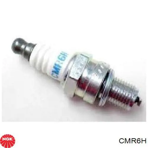 Свеча зажигания NGK CMR6H цена, от 5.33 USD