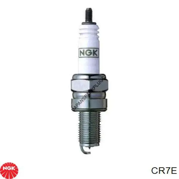 Свечи зажигания U22ESRNB Denso