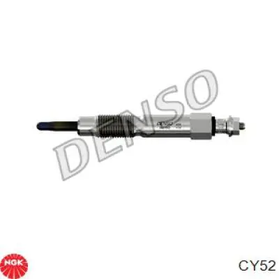 Свечи накала Nissan/Infiniti 110655C90A цена, от 6.25 USD