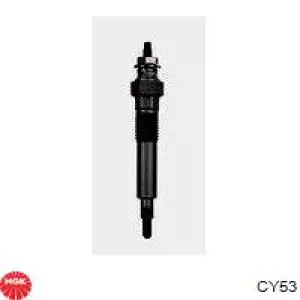 Свечи накала NGK CY53 цена, от 4.96 USD