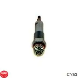 Купить CY53 NGK Свечи накала