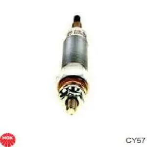 Купить CY57 NGK Свечи накала