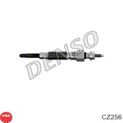 Свечи накала NGK CZ256 цена, от 9.12 USD