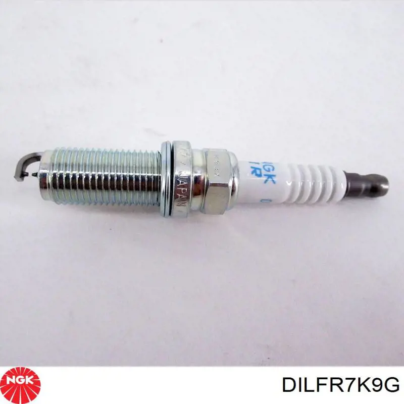 Свеча зажигания NGK 91961 цена, от 28.11 USD