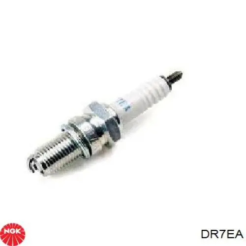Свеча зажигания NGK DR7EA цена, от 4.54 USD