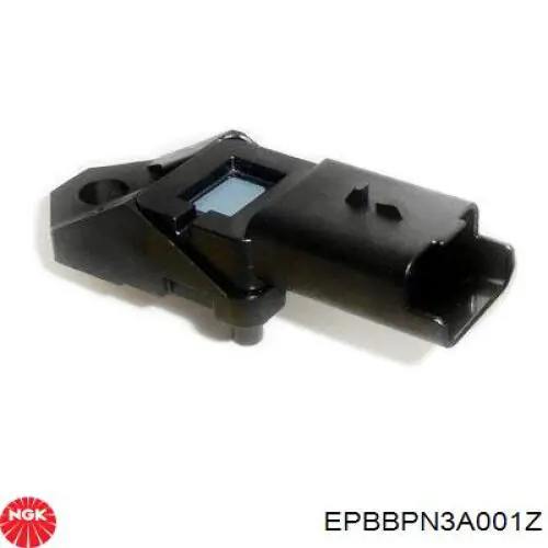 ДаД Ford 7794981