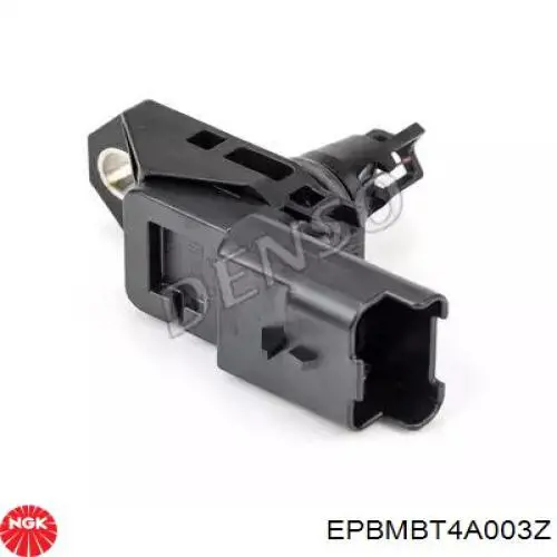 EPBMBT4A003Z NGK Датчик давления воздуха