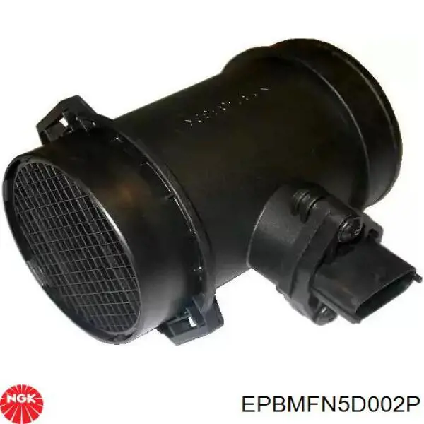 Купить EPBMFN5D002P NGK Подшипник передней ступицы