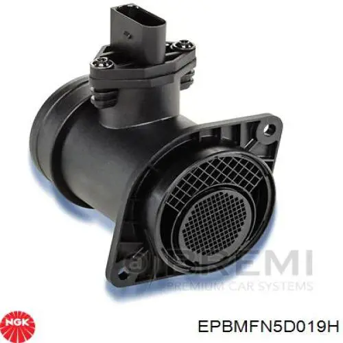 Обводной ролик ремня ГРМ General Motors 97376296 цена, от 21.13 USD
