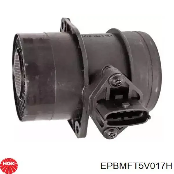 EPBMFT5V017H NGK