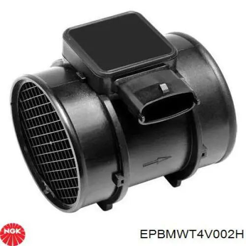  EPBMWT4V002H Opel