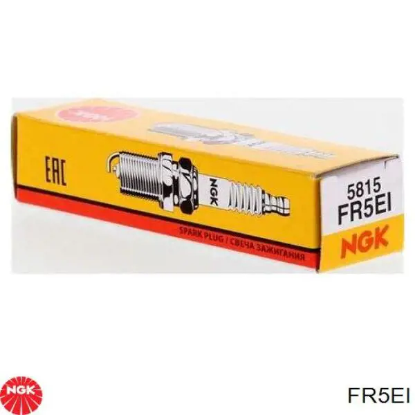 Свеча зажигания Kamoka 7100013 цена, от 11.73 USD