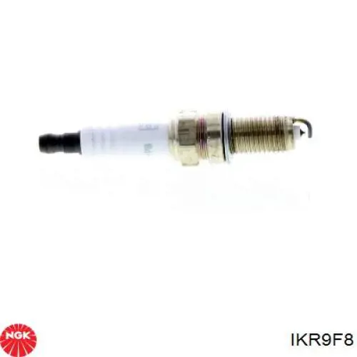 Свечи зажигания IKR9F8 NGK