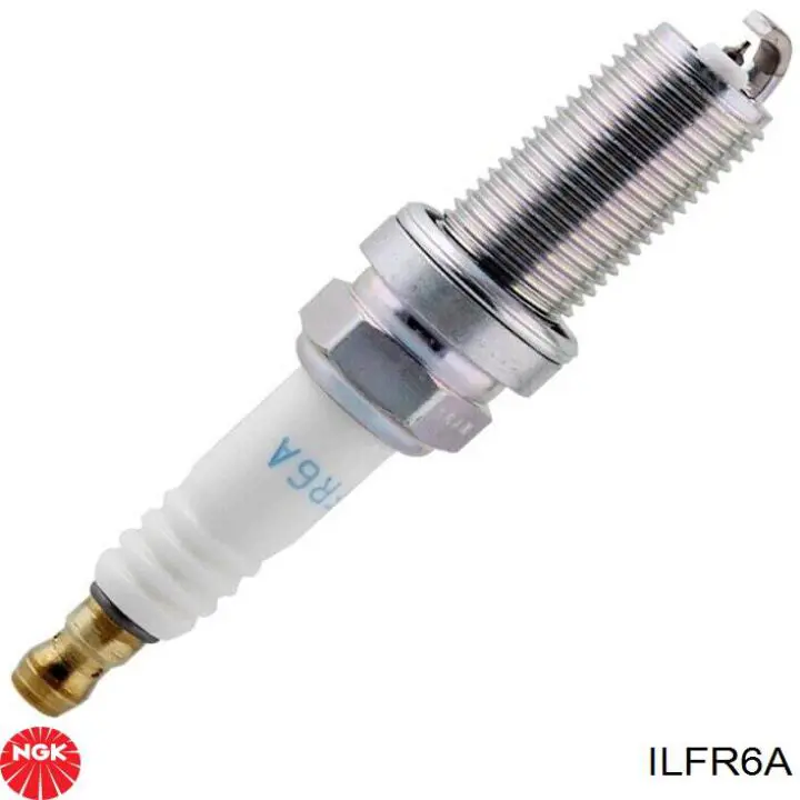 ILFR6A NGK