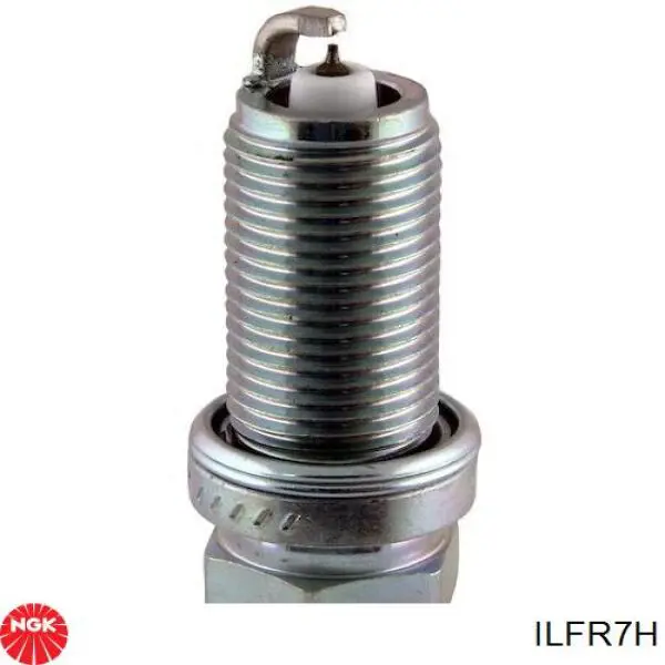 ILFR7H NGK Свечи зажигания