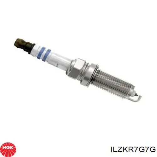Купить 0050051491 Fiat/Alfa/Lancia Свечи автомобильные