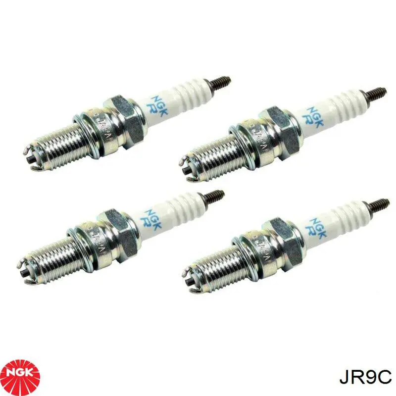 Топливный фильтр 4033156710 Renault (RVI)
