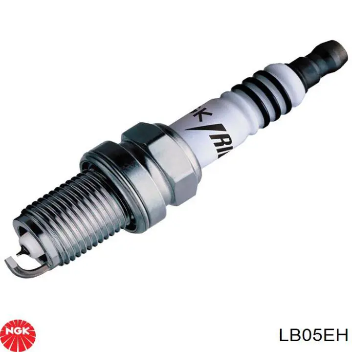 Купить LB05EH NGK Наконечник свечи зажигания