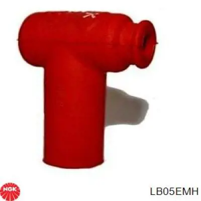 Купить LB05EMH NGK 