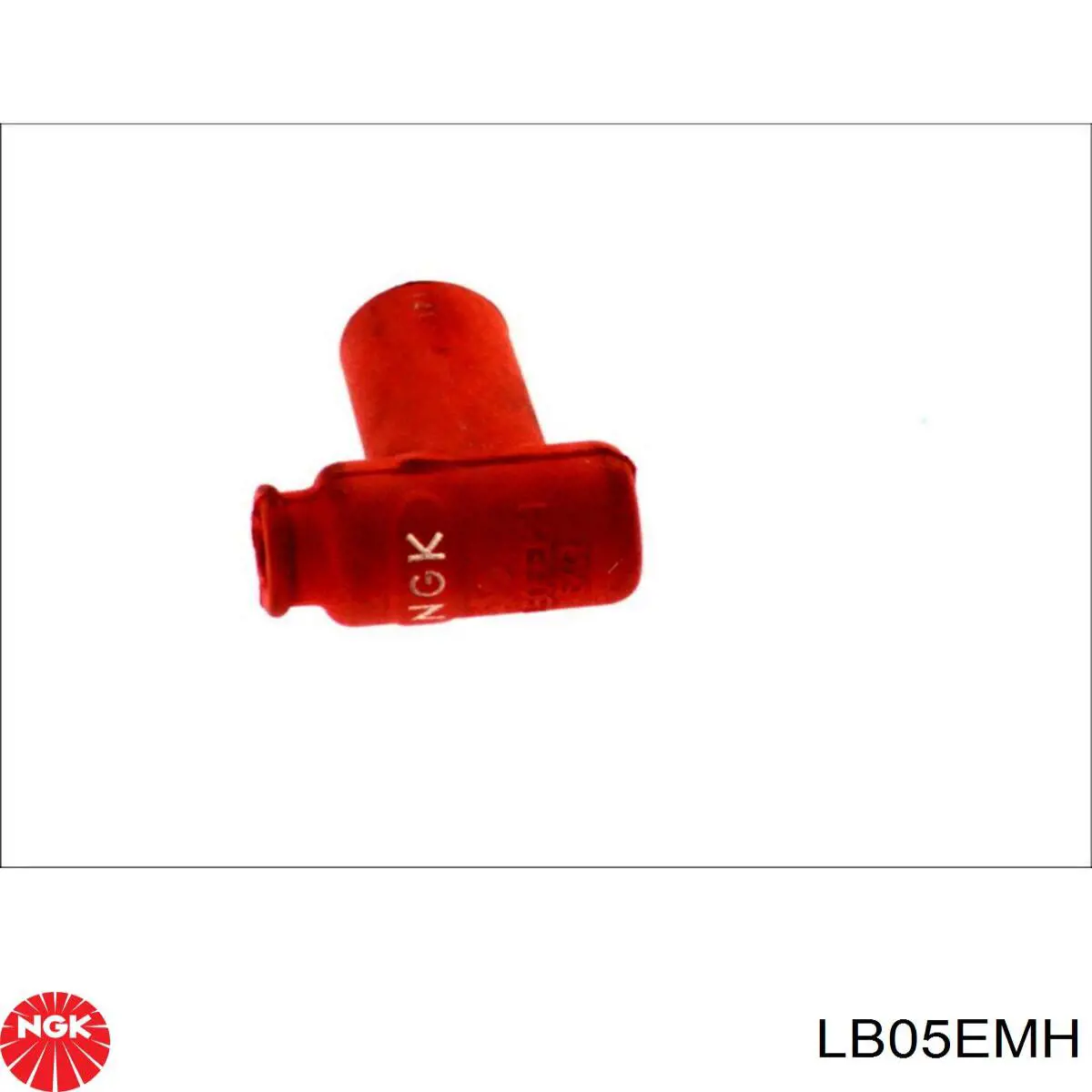 LB05EMH NGK 