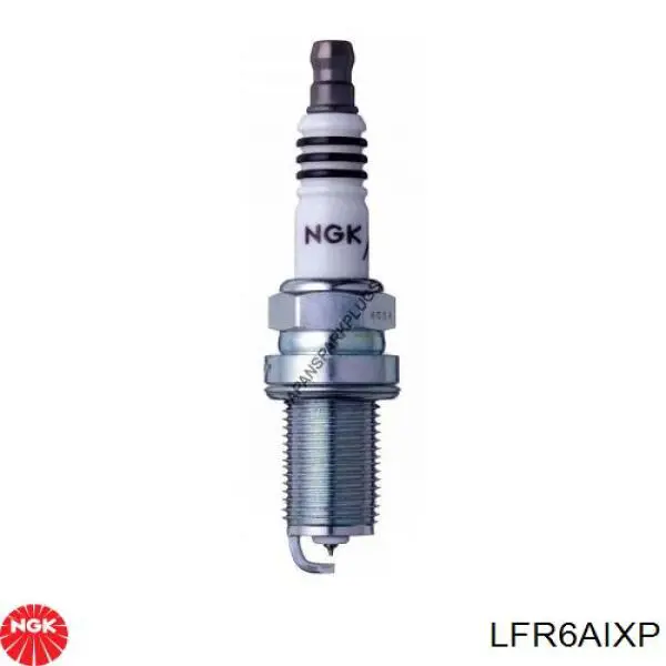 Свеча зажигания NGK 3790 цена, от 3.36 USD