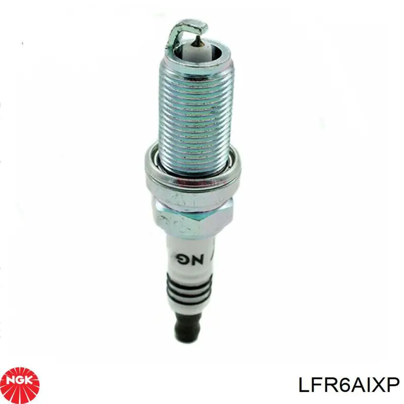 Купить 3790 NGK Свечи автомобильные