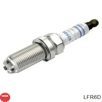 LFR6D NGK