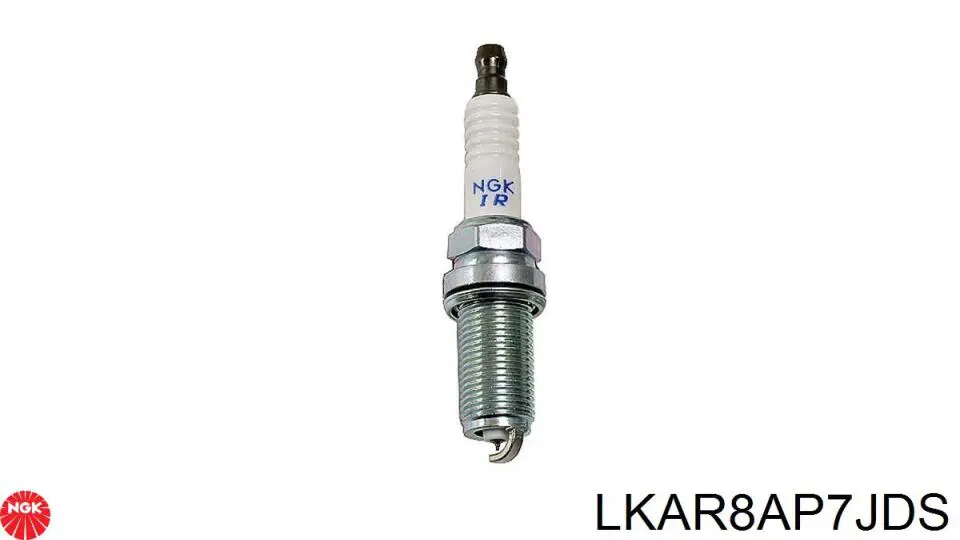 Купить 96748 NGK Свечи автомобильные