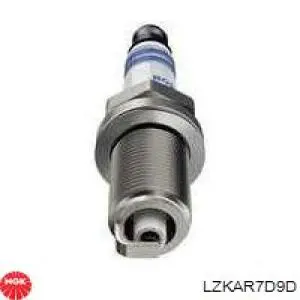 Свечи зажигания OE271 Champion