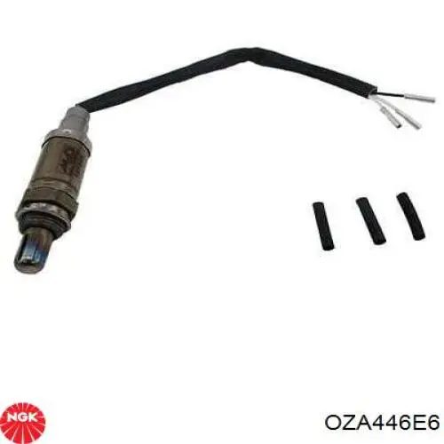 Лямбда датчик кислорода Opel 855327 цена, от 39.29 USD