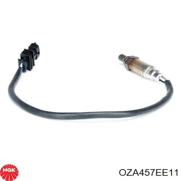Лямбдазонд, датчик кислорода до катализатора Maxgear 590069 цена, от 29.88 USD