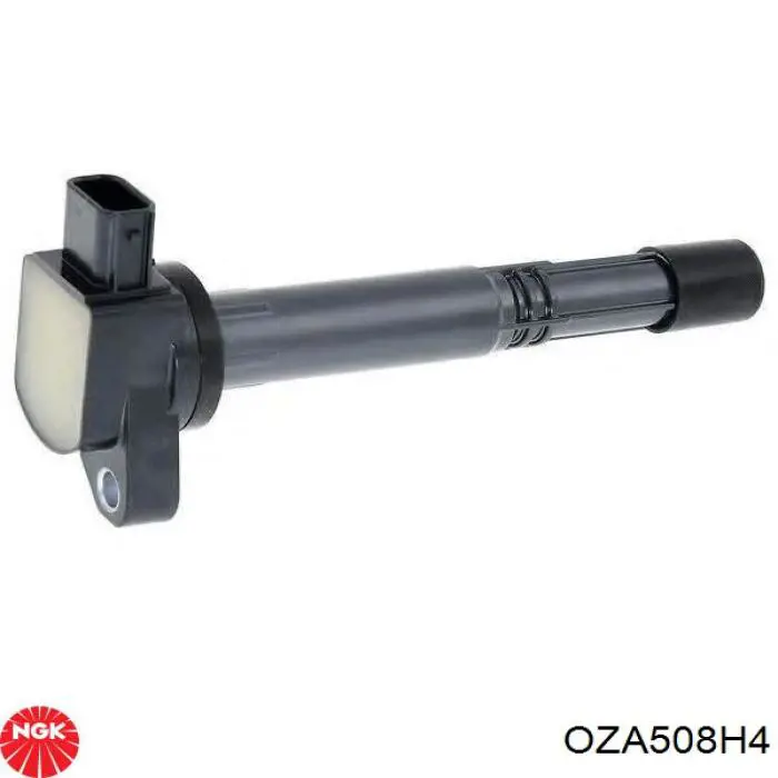 Лямбдазонд, датчик кислорода до катализатора NGK OZA508H4 цена, от 23.55 USD