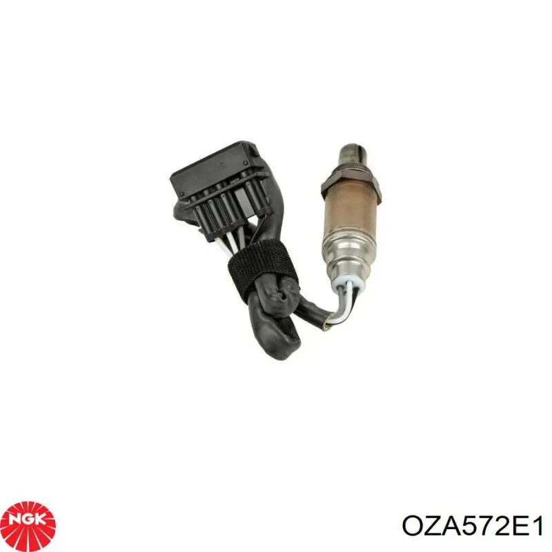Датчик кислорода до катализатора OZA572E1 NGK