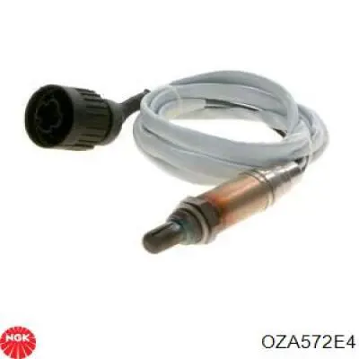 Лямбда датчик кислорода DECARO DE11781726321 цена, от 31.04 USD