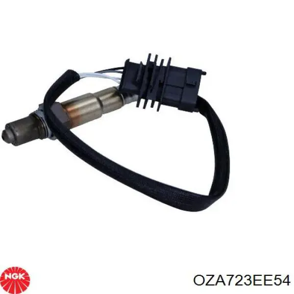 Лямбда-датчик AIC 70787